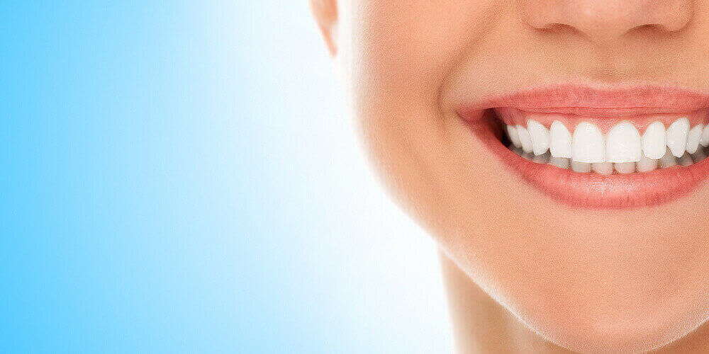 Turkey's Best Dental Care Worldwide for Malta Residents