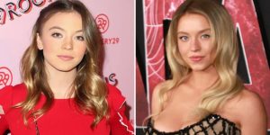 Sydney Sweeney’s Aesthetic Evolution: Weight Loss, Ozempic, and Plastic