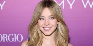Sydney Sweeney’s Aesthetic Evolution: Weight Loss, Ozempic, and Plastic