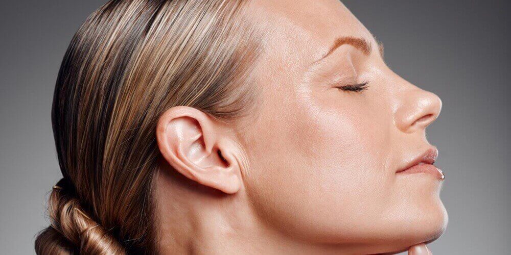 Chin Implant in Turkiye 2027