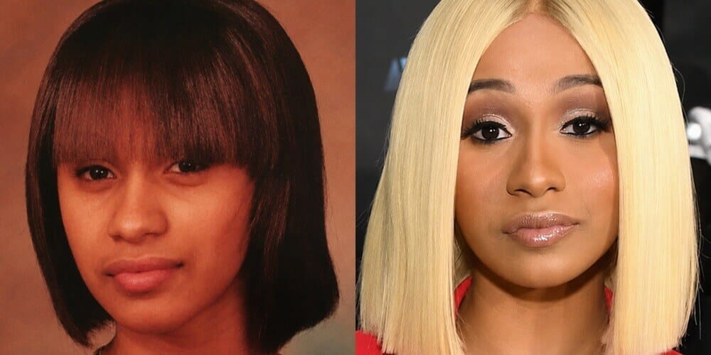 Quelles interventions esthétiques Cardi B a-t-elle subies ? BBL, rhinoplastie, facettes dentaires et plus encore expliquées.