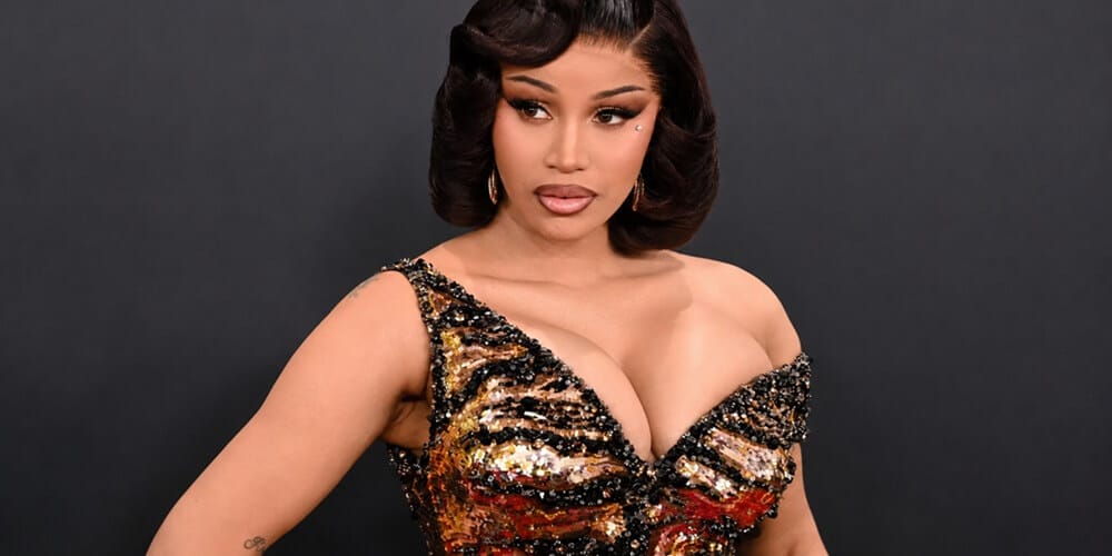 Quelles interventions esth&eacute;tiques Cardi B a-t-elle subies&nbsp;? BBL, rhinoplastie, facettes dentaires et plus encore expliqu&eacute;es.