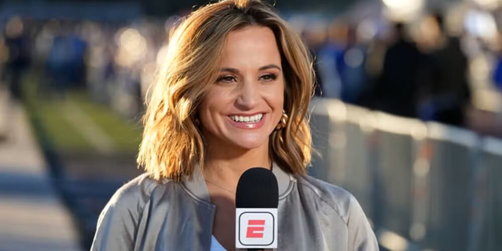 Il nuovo look di Dianna Russini: ritocchi estetici o aspetto naturale?