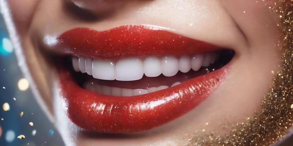Hollywood Smile vs Zirconium Crowns: Which Is Better for You?