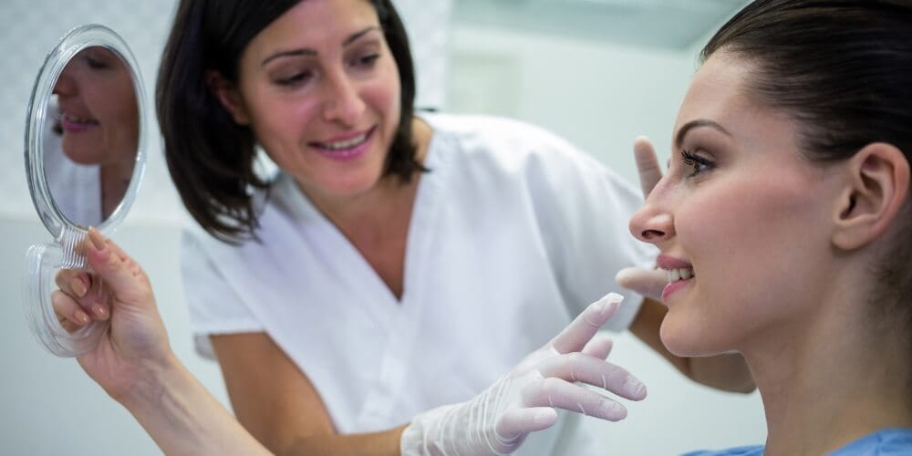 Rialzo del seno mascellare in Turchia: innesto osseo per impianti dentali