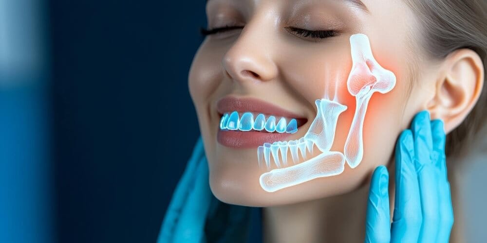 Rialzo del seno mascellare in Turchia: innesto osseo per impianti dentali