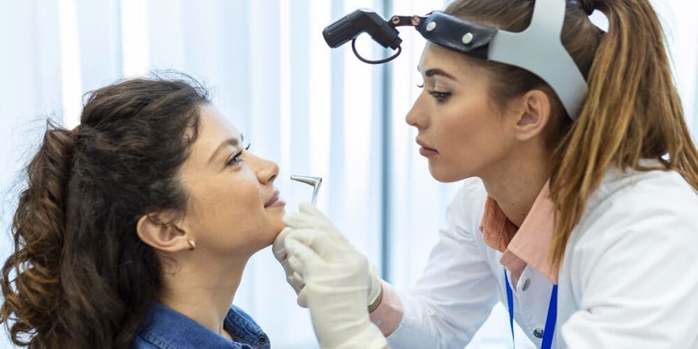 Rialzo del seno mascellare in Turchia: innesto osseo per impianti dentali